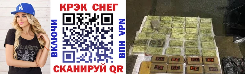 A PVP Зуевка