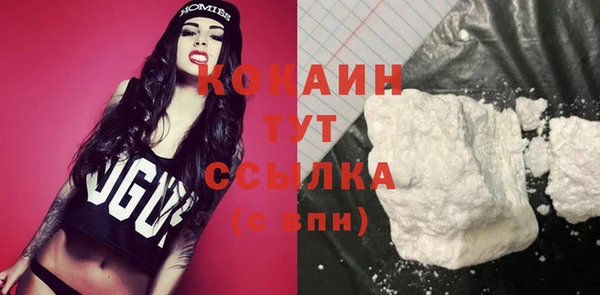 стафф Верея